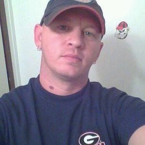 Meet your Posher, Brannon